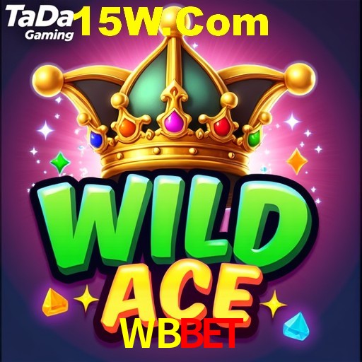 WBBet.Com