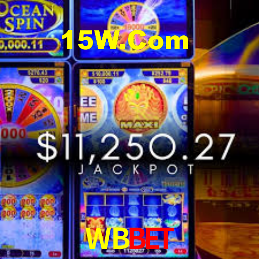 WBBet