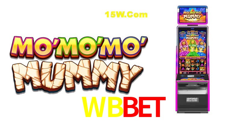 Bonus Features WBBet