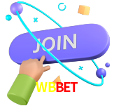 Junte-se ao cassino WBBet hoje mesmo
