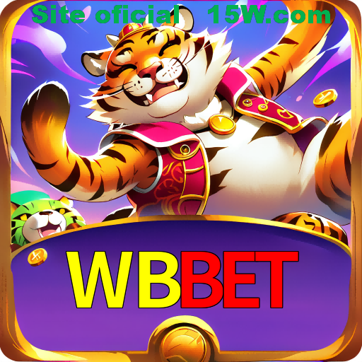 WBBet