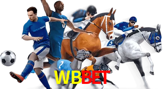 WBBet